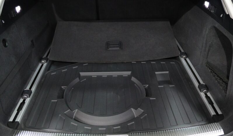 AUDI A6 Allroad 3.0 TDI QUATTRO S TRONIC completo