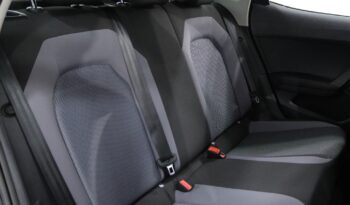 SEAT Arona 1.0 TSI STYLE completo