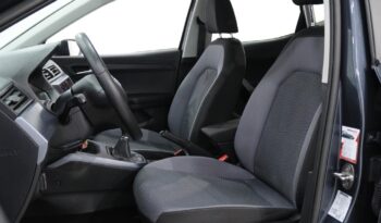 SEAT Arona 1.0 TSI STYLE completo