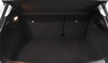 FIAT Tipo 1.3 M-JET LOUNGE completo