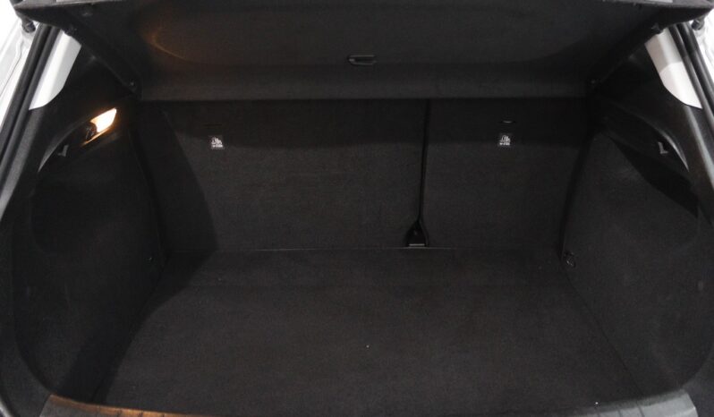 FIAT Tipo 1.3 M-JET LOUNGE completo