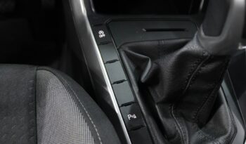 VOLKSWAGEN Taigo 1.0 TSI URBAN completo