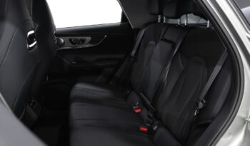 OMODA 5 1. T-GDI SHS-H COMFORT completo