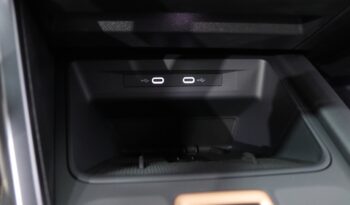 CUPRA Formentor 2.0 TDI DSG completo