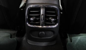 MINI Mini Clubman COOPER SD AUTO completo