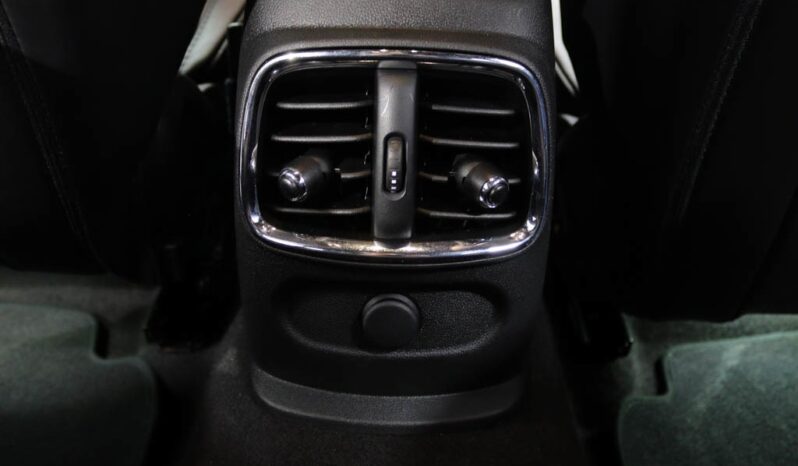 MINI Mini Clubman COOPER SD AUTO completo