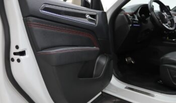 RENAULT ARKANA 1.3 TCE R.S.LINE EDC completo
