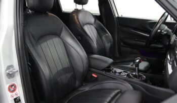 MINI Mini Clubman COOPER SD AUTO completo