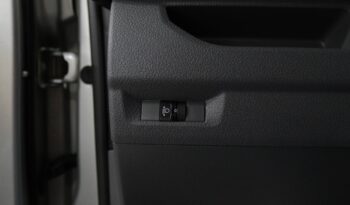 PEUGEOT Expert Misto 1.6 BLUEHDI L3H1 PREMIUM SEMI-VIDRADO completo