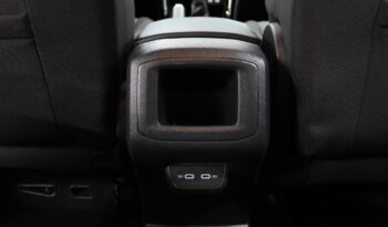 VOLKSWAGEN T-Cross 1.0 TSI URBAN completo