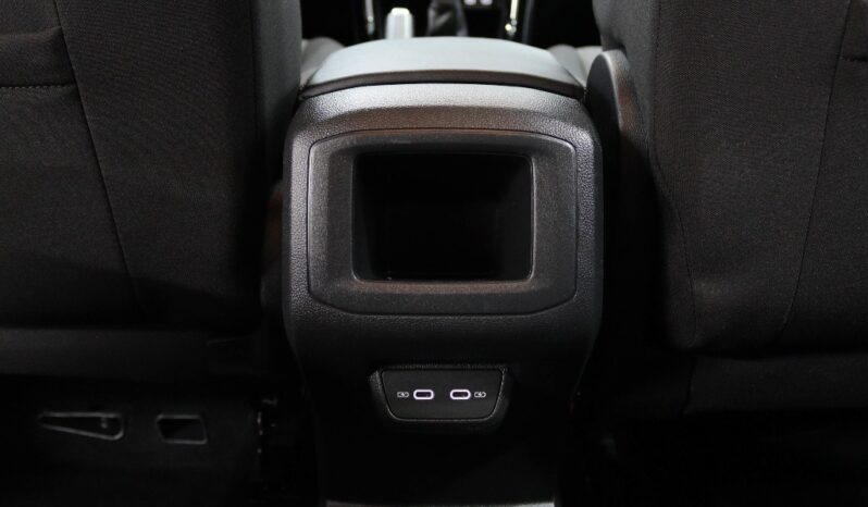 VOLKSWAGEN T-Cross 1.0 TSI URBAN completo