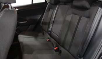 VOLKSWAGEN T-Roc 1.0 TSI LIFE completo