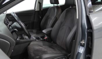 SEAT Leon 1.6 TDI STYLE S/S completo