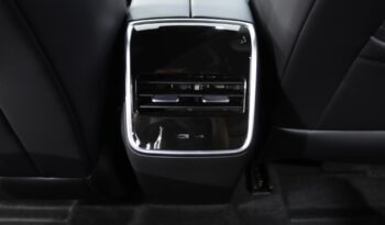 JAECOO 7 1.5 T-GDI SHS-P SELECT completo