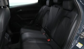 CUPRA Formentor 2.0 TDI DSG completo