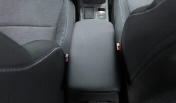 RENAULT SYMBIOZ 1.2 ECO-G EVOLUTION completo