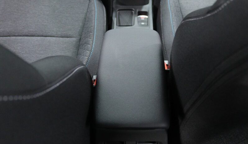 RENAULT SYMBIOZ 1.2 ECO-G EVOLUTION completo