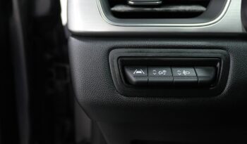 RENAULT Captur 1.0 TCE EXCLUSIVE completo