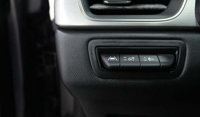 RENAULT Captur 1.0 TCE EXCLUSIVE completo