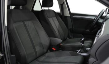 VOLKSWAGEN T-Roc 1.0 TSI LIFE completo
