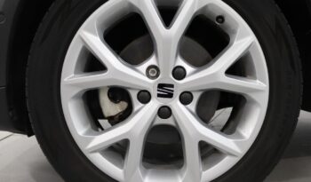 SEAT Arona 1.0 TSI FR completo