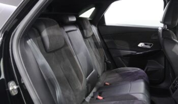 DS DS7 Crossback 1.5 BLUEHDI PERFORMANCE LINE EAT8 completo