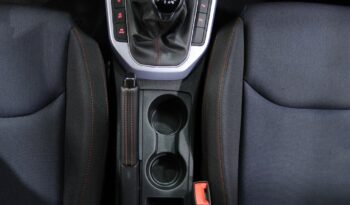 SEAT Arona 1.0 TSI FR completo