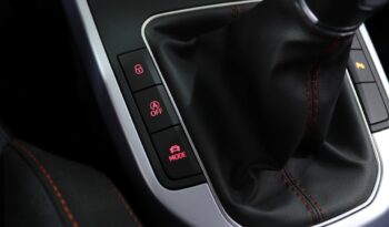 SEAT Arona 1.0 TSI FR completo