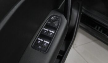 RENAULT CAPTUR 1.0 TCE EVOLUTION BI-FUEL completo