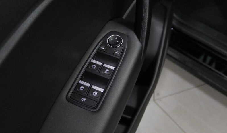 RENAULT CAPTUR 1.0 TCE EVOLUTION BI-FUEL completo