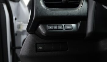 LEXUS UX 250H F SPORT completo