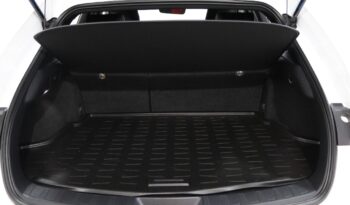 LEXUS UX 250H F SPORT completo