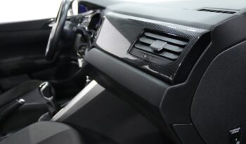 VOLKSWAGEN Taigo 1.0 TSI LIFE completo