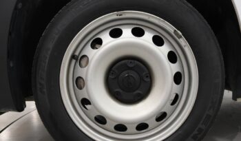 OPEL COMBO CARGO DIESEL 1.5 CDTI L2H1 completo