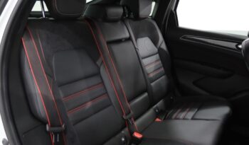 RENAULT ARKANA 1.3 TCE R.S.LINE EDC completo
