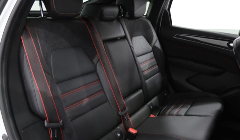 RENAULT ARKANA 1.3 TCE R.S.LINE EDC completo