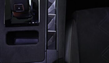 DS DS7 Crossback 1.5 BLUEHDI PERFORMANCE LINE EAT8 completo