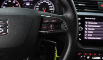SEAT Arona 1.0 TSI STYLE completo