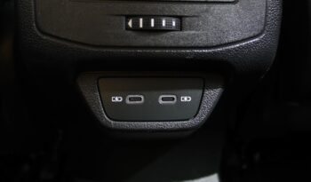 VOLKSWAGEN T-Roc 1.0 TSI LIFE completo