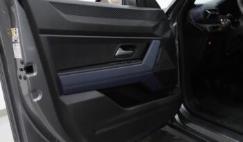 DACIA Duster 1.2 MILD HYBRID JOURNEY completo