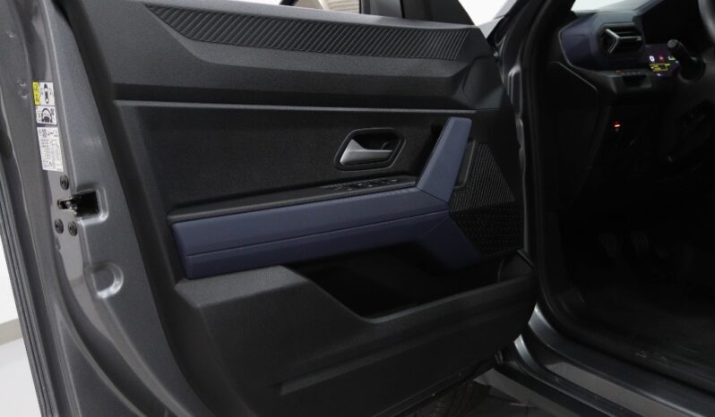 DACIA Duster 1.2 MILD HYBRID JOURNEY completo