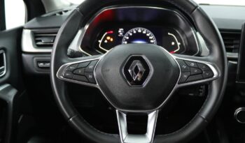 RENAULT Captur 1.0 TCE EXCLUSIVE completo