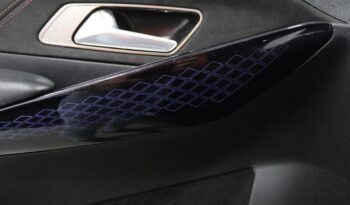 DS DS7 Crossback 1.5 BLUEHDI PERFORMANCE LINE EAT8 completo