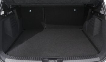 RENAULT SYMBIOZ 1.2 ECO-G EVOLUTION completo