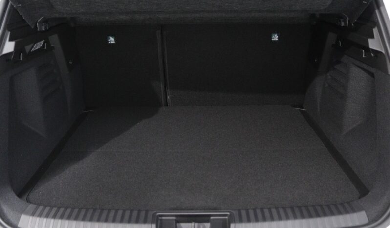 RENAULT SYMBIOZ 1.2 ECO-G EVOLUTION completo