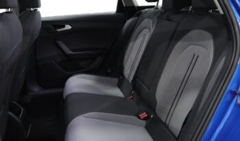 SEAT Leon Sportstourer 1.0 TSI STYLE completo