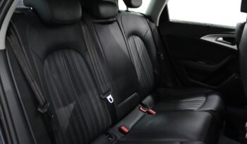 AUDI A6 Allroad 3.0 TDI QUATTRO S TRONIC completo