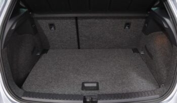 SEAT Arona 1.0 TSI FR completo