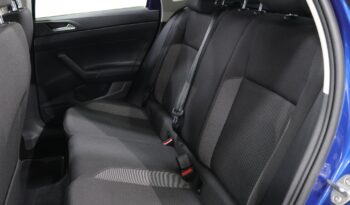 VOLKSWAGEN Taigo 1.0 TSI LIFE completo
