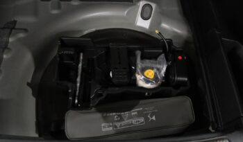 DS DS7 Crossback 1.5 BLUEHDI PERFORMANCE LINE EAT8 completo